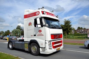 www.scandinavietruckers.nl 00299